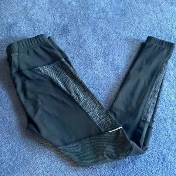 Prana leggings - Picture 1 of 7